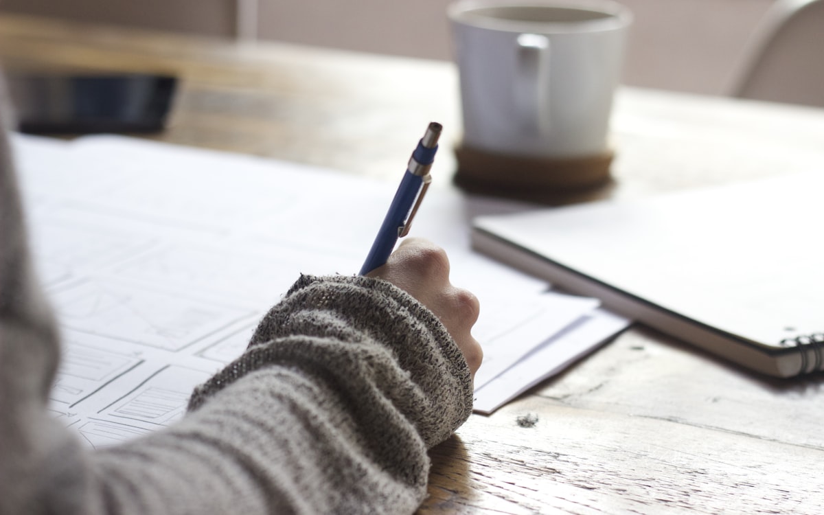 LLMs y las tareas: ¿aliado o trampa?