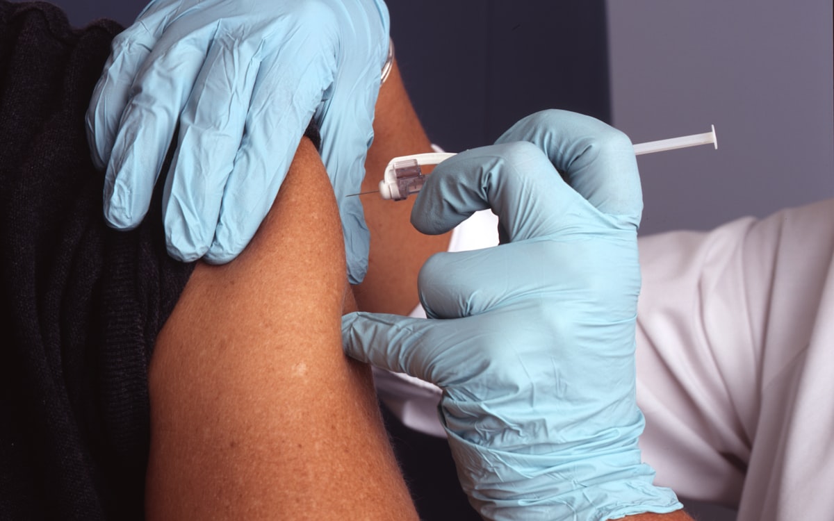 Antibióticos en niños: uso responsable y resistencia