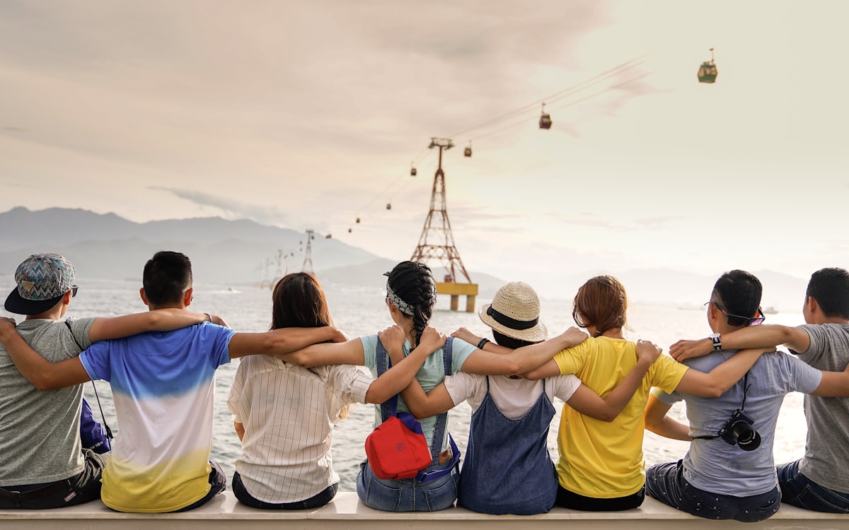 Redes sociales y adolescentes: riesgos, beneficios y límites