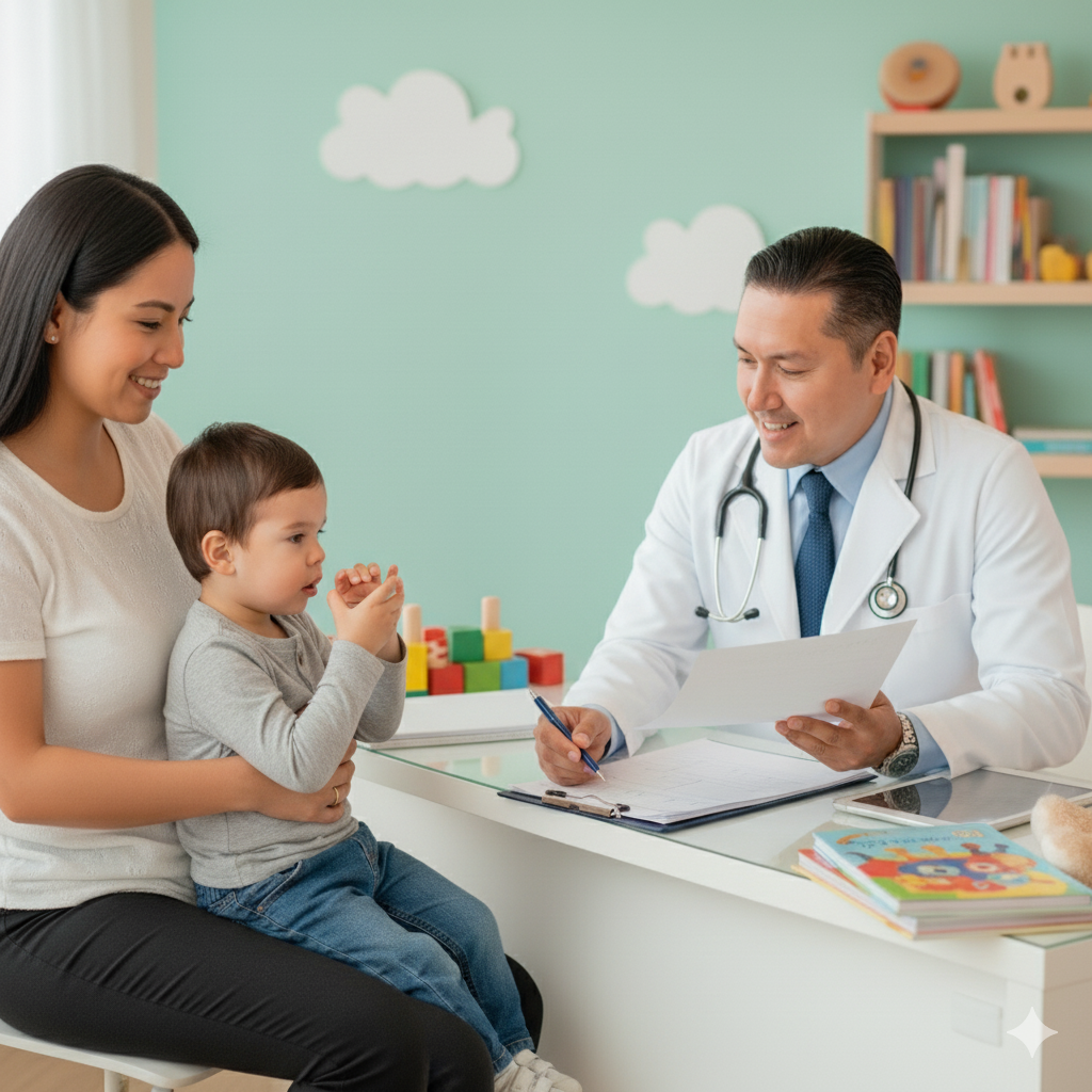 Certificados Médicos